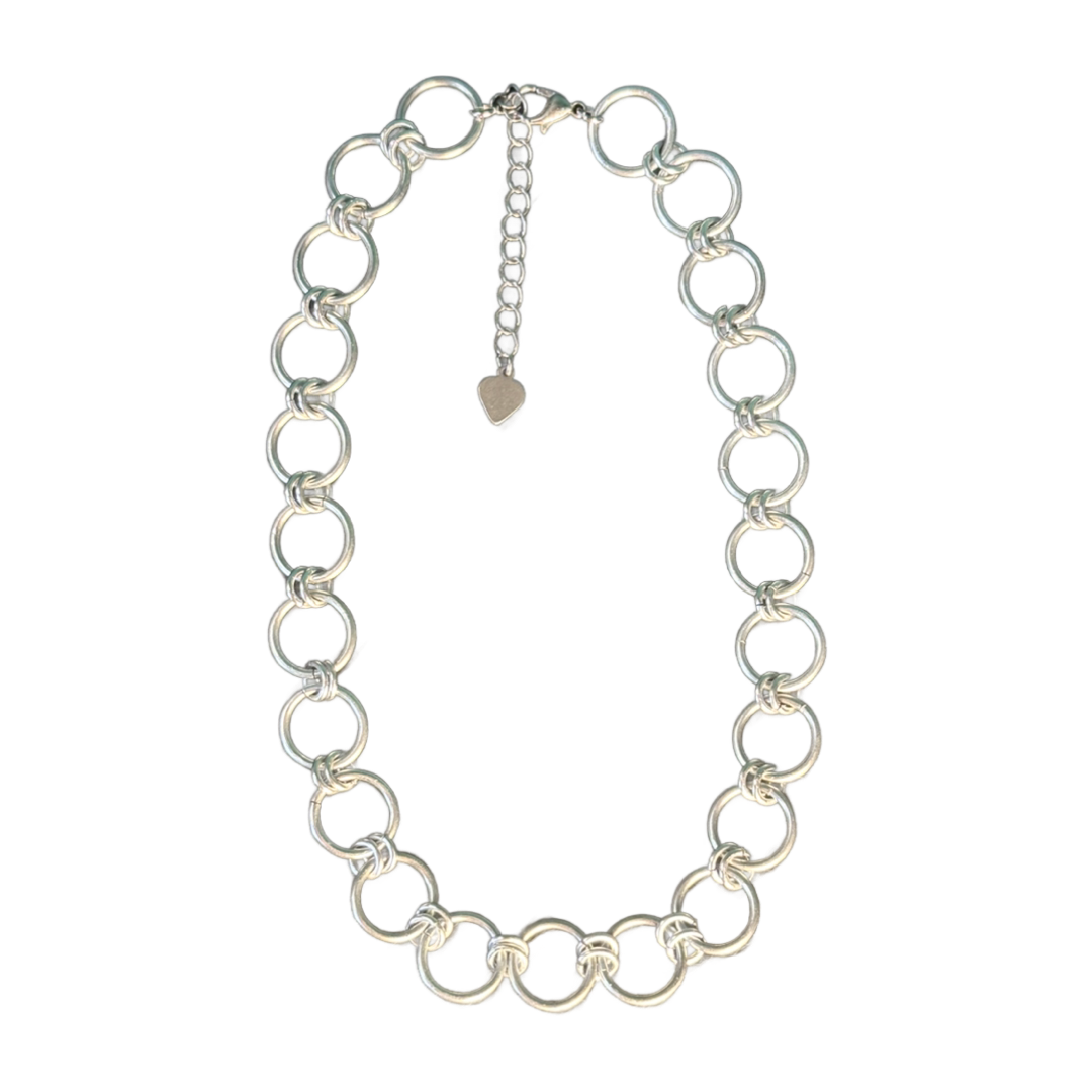 Void Necklace