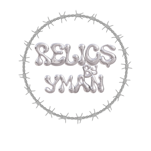 Relics By Yman