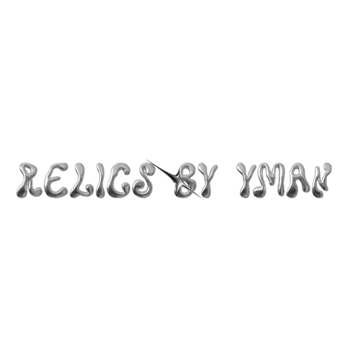 Relics By Yman
