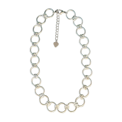 Void Necklace