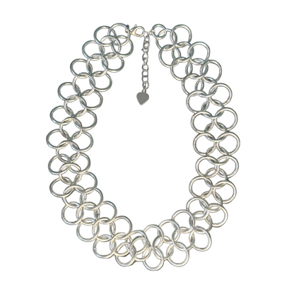Kill Switch Necklace